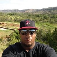 Coach Sean Loggins (@coachloggins) 's Twitter Profile