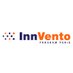 Centrum startupowe InnVento (@inn_vento) Twitter profile photo Centrum startupowe InnVento (@inn_vento) Twitter profile photo