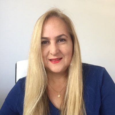 Image and Language. Photography. Flyers. Newsletter. Spanish Certified Translation. Traduccion Certificada de Documentos. NOWRealTimeCorp@gmail.com 954-9183870