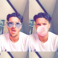 Luke Ansell ⚒ (@lukeansell1) 's Twitter Profile