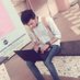 Vijaypurohit (@vijaypu52296582) Twitter profile photo Vijaypurohit (@vijaypu52296582) Twitter profile photo