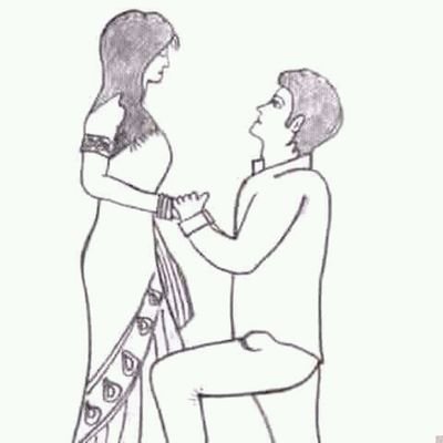 Short and sweet memories almost a reward to earn than gold,silver and valuable things just made and won by self destruction in world's peace