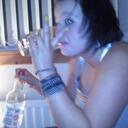 Kate McDonagh - @bloot - Twitter