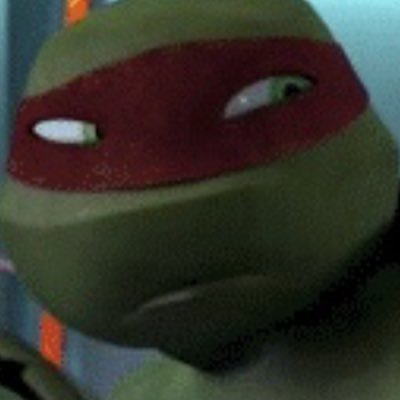 d_hamato's profile picture. Names Raphael, call me Raph for short. #rp #tmnt #single