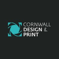 CornwallDesign&Print (@cornwallprint) 's Twitter Profile