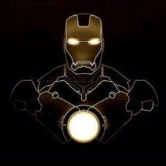 rajeeshjohn's profile picture. 
