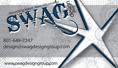 SwagDesignGroup's profile picture. Full Service Graphic Design Company. Specialized packages for Real Estate Agents. Come Think Outside of the Box WIth Us!