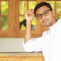 Lijo T John (@lijotjohn1) 's Twitter Profile