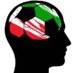 CIPAF CONGRESS (@cipaf_spartyan) Twitter profile photo CIPAF CONGRESS (@cipaf_spartyan) Twitter profile photo