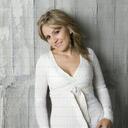 Lore Ornelas - @lore_dave - Twitter