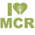 MYF (@myfonline) Twitter profile photo MYF (@myfonline) Twitter profile photo