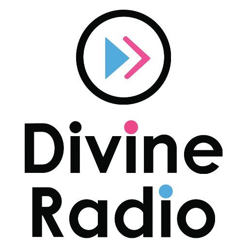 London's Divine Radio streaming live across the planet ☎️07562412744 divineradiouk@gmail.com