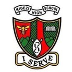 This is the official account of KHS Alumni and KHS, a mixed-boarding high school in Kabale District, Western Uganda. Founded in 1922.