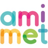 Asoc. AMIMET (@asocamimet) 's Twitter Profile