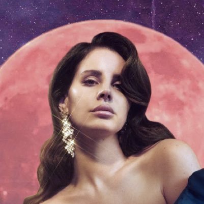 Twitter page for https://t.co/11yMeNkmJz - the largest Lana Del Rey online fan forum, with 19,000+ members worldwide! Join us today with the link in our bio 🌹