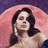 LanaBoards's profile picture. Twitter page for https://t.co/11yMeNkmJz - the largest Lana Del Rey online fan forum, with 25,000+ members worldwide! Join us today with the link in our bio 🌹