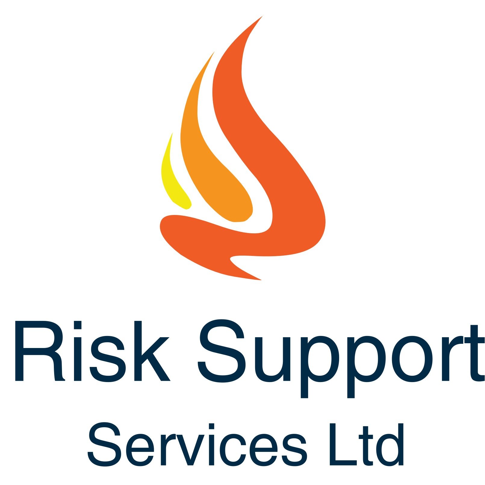 Risk Support Services  is the Risk Management Division of Butterworth Spengler Insurance Group. We specialise in Health and Safety Risk Management and Training.