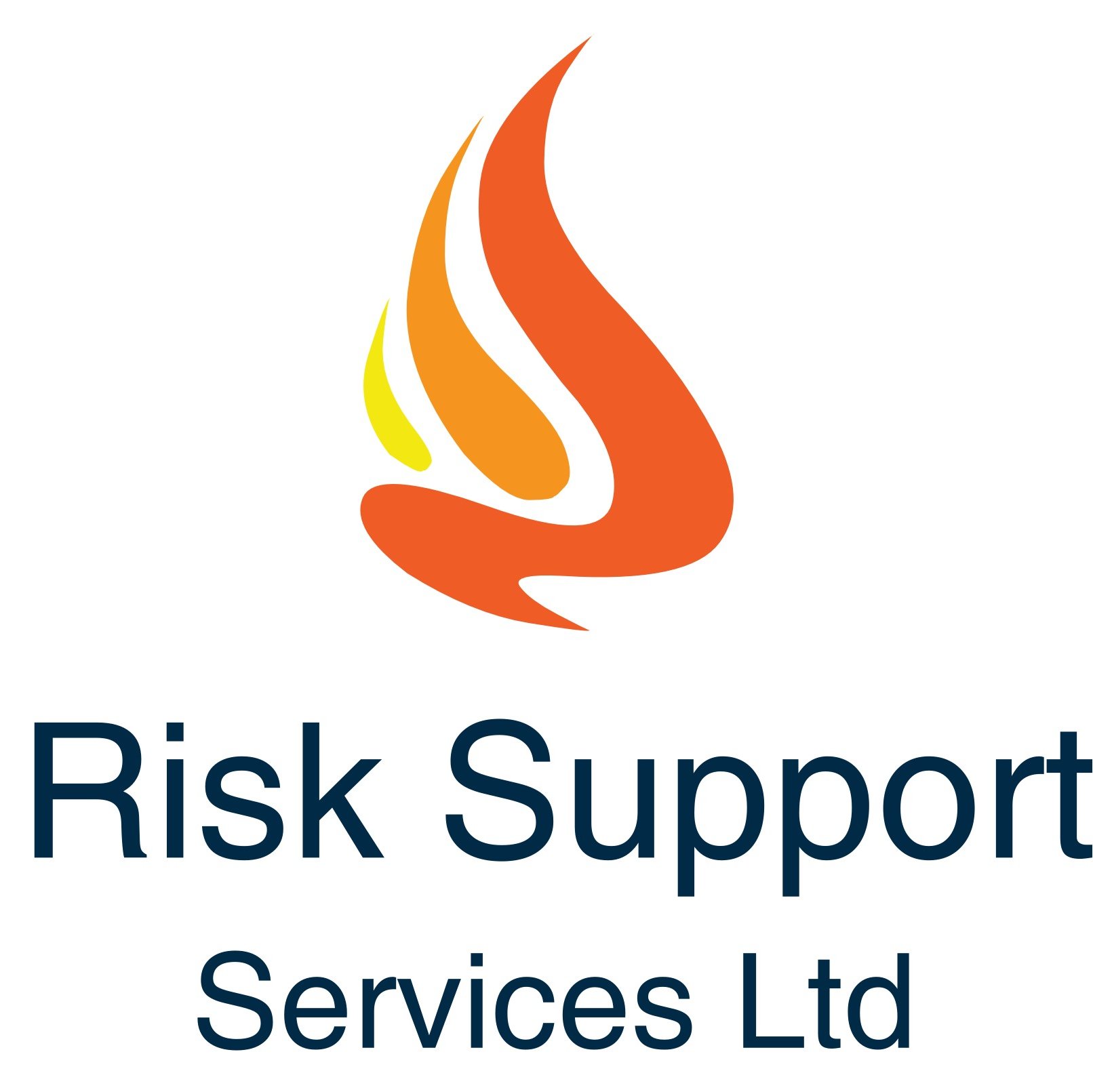 Risk Support Services is the Risk Management Division of Butterworth Spengler Insurance Group. We specialise in Health and Safety Risk Management and Training.