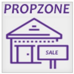 prop_zone's profile picture. 