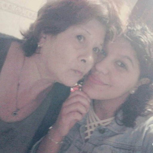 lumiwasinger's profile picture. 😍😍😍 Estoy enamorada de lo que soy hoy y de lo que logro como persona cada dia