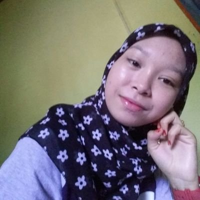 ILentok's profile picture. ikhmal afiq