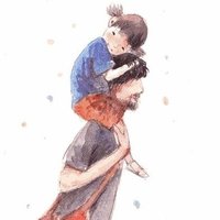 romi p (@16ro11) 's Twitter Profile