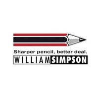 William Simpson Cars (@williamsimpsont) 's Twitter Profile Photo