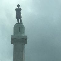 George K Stevens (@xdemo2016) 's Twitter Profile