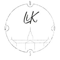 Living in Karlsruhe (@livingkarlsruhe) 's Twitter Profile Photo