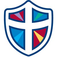 Goring Primary School (@goringcofe) 's Twitter Profile Photo Goring Primary School (@goringcofe) 's Twitter Profile Photo