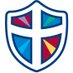 Goring Primary School (@GoringCofE) Twitter profile photo