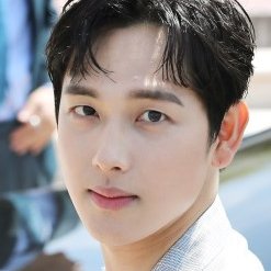 junexmasnet's profile picture. 임시완. 런온에 진심인 여자