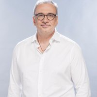 Alex Voroni (@alexvoroni2000) 's Twitter Profile