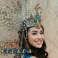 Hara Alena ng Lireo(@KeeperAlena) 's Twitter Profile Photo