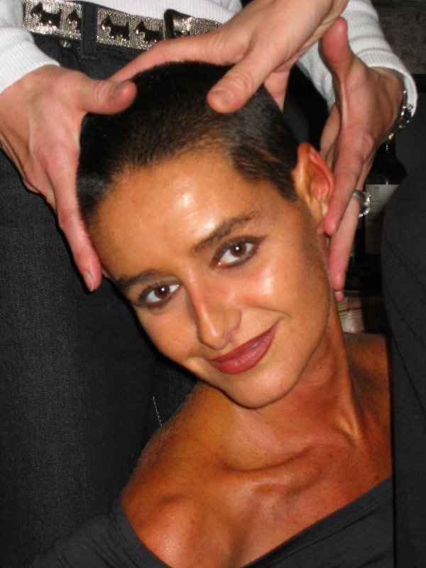 BFermine's profile picture. 