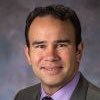 Daniel G. DaJusta (@dandajusta) 's Twitter Profile Photo Daniel G. DaJusta (@dandajusta) 's Twitter Profile Photo