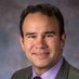 Daniel G. DaJusta (@dandajusta) Twitter profile photo Daniel G. DaJusta (@dandajusta) Twitter profile photo