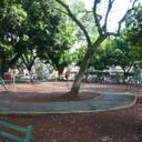 moises nava guevara - @moises_nava - Twitter