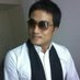 Pawan Gurung (@pawangu19857936) Twitter profile photo Pawan Gurung (@pawangu19857936) Twitter profile photo
