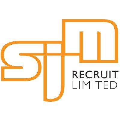 SJM Recruit Limited provide permanent and temporary recruitment services specialising in Office Support, Accountancy, Sales & Marketing, HR and Engineering.
