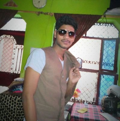 AMITCHA06119143's profile picture. 