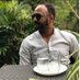 Shashankk (@shashankkanchar) Twitter profile photo Shashankk (@shashankkanchar) Twitter profile photo