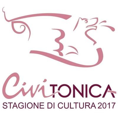 CiviTONICA Profile Picture