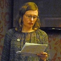 Dr Helen Boden @helenboden.bsky.social (@bodhelen) 's Twitter Profile