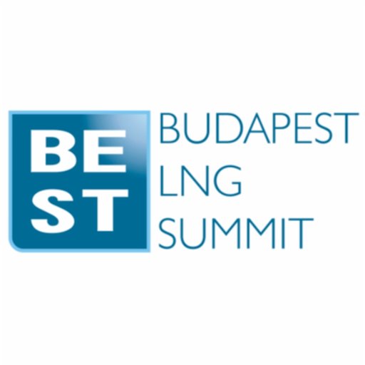 The Budapest #LNG Summit: industry leaders, investors and policymakers discussing prospects for new #natgas sources and interconnectors in Central&EasternEurope