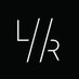 London Revealed (@londonrevealed) Twitter profile photo London Revealed (@londonrevealed) Twitter profile photo