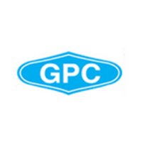 GPC Medical Ltd.(@gpcmedicalltd) 's Twitter Profile Photo