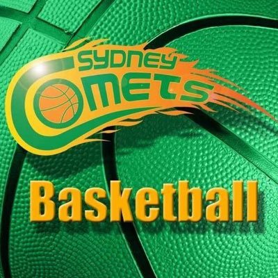 City of Sydney Basketball Association 53-57 Maddox Street Alexandria NSW 2015