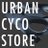Twitter result for Sock Shop from URBANCYCOSTORE