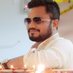Mohammed Ghouse (@ghousenizami) Twitter profile photo Mohammed Ghouse (@ghousenizami) Twitter profile photo